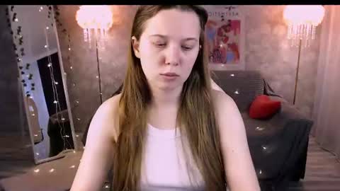 sofimayer online show from 15, 6, 2026