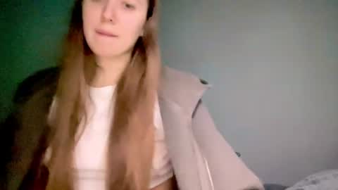 sofimayer online show from 24, 6, 2026