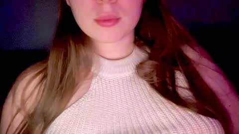 Sofi online show from 8, 6, 2026