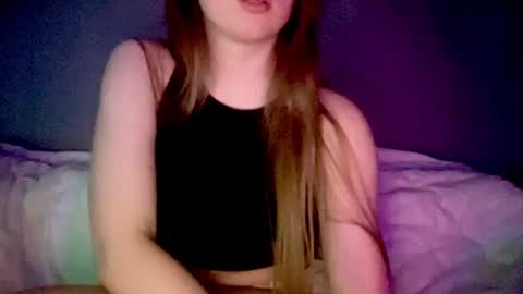 Sofi online show from 19, 6, 2026