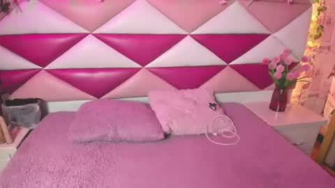 Snapshot of sofirose_111 chatting on 25, 6, 2026 Sofi online show from 25, 6, 2026