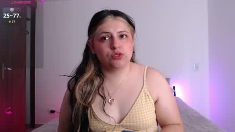 Lau  online show from 5, 6, 2026