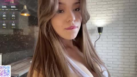 soft_caprice online show from 24, 5, 2026
