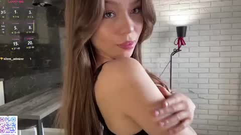 soft_caprice online show from 11, 6, 2026