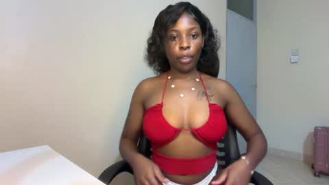 soft_nicole online show from 14, 6, 2026