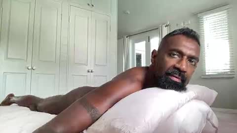 Snapshot of softgrind chatting on 29, 4, 2026 softgrind online show from 29, 4, 2026