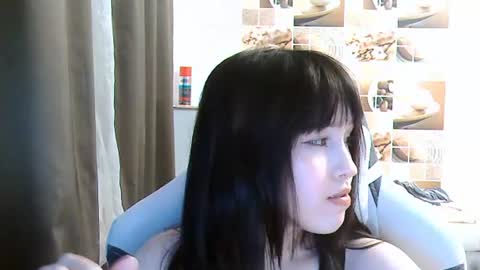 Eva online show from 28, 6, 2026