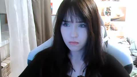 Eva online show from 10, 7, 2026