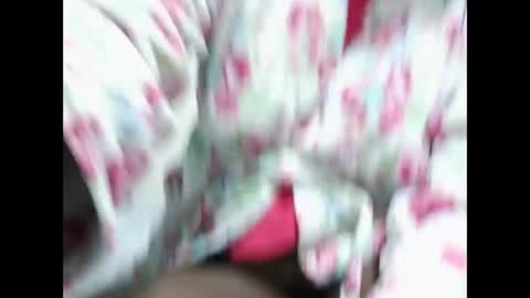 sheryll online show from 9, 6, 2026