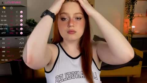 Sofy online show from 9, 6, 2026