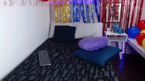Call me Sofy online show from 26, 6, 2026