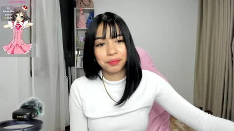 sol online show from 31, 3, 2026