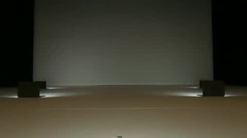 0La online show from 19, 6, 2026