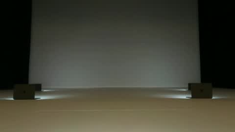 0La online show from 20, 6, 2026