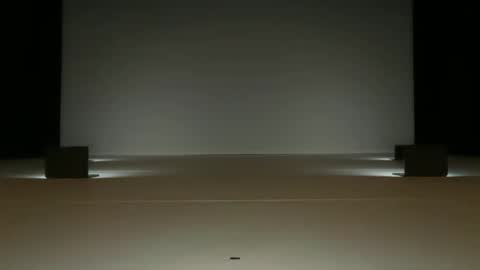 0La online show from 21, 6, 2026