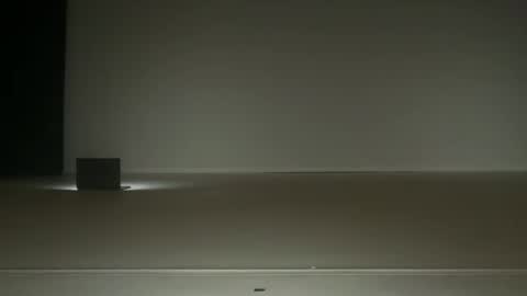 Ol4 online show from 21, 6, 2026