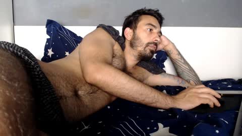 Snapshot of soldiersexx chatting on 28, 5, 2026 Soldiersexx online show from 28, 5, 2026