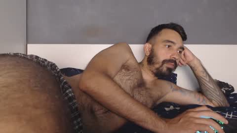 Snapshot of soldiersexx chatting on 15, 6, 2026 Soldiersexx online show from 15, 6, 2026