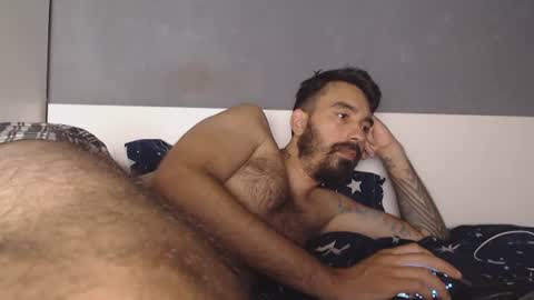 Snapshot of soldiersexx chatting on 22, 6, 2026 Soldiersexx online show from 22, 6, 2026