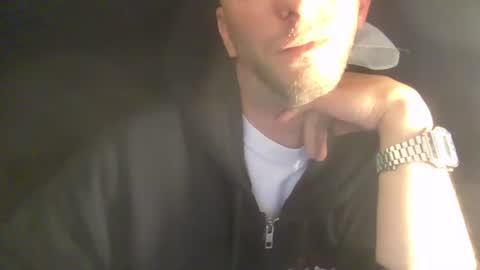 solid_flow online show from 29, 5, 2026