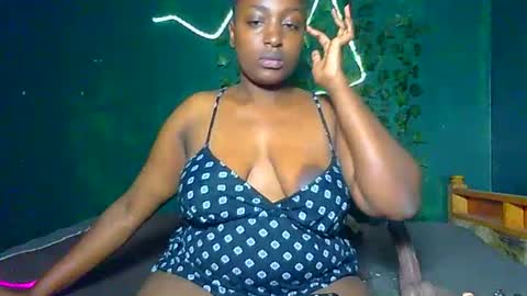 Solly bunny online show from 18, 6, 2026