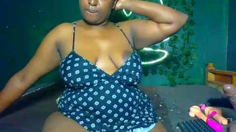 Solly bunny online show from 27, 6, 2026
