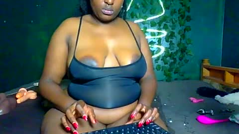 Solly bunny online show from 1, 7, 2026