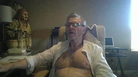 Solobliss online show from 16, 6, 2026