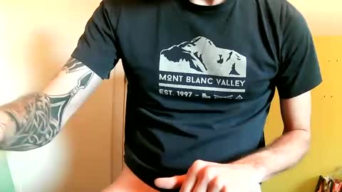 some_kind_of_monster online show from 28, 12, 2024