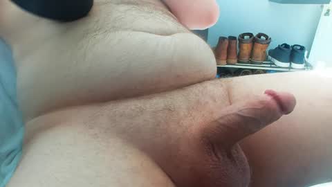 someguytribs online show from 23, 6, 2026