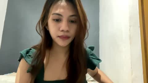 Bethy online show from 31, 5, 2026