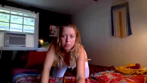 SomethingSaucy online show from 12, 7, 2026
