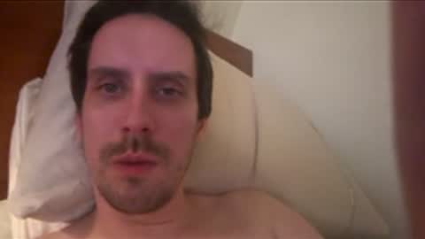 somethingthinking online show from 5, 6, 2026