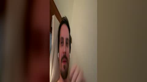 somethingthinking online show from 22, 6, 2026