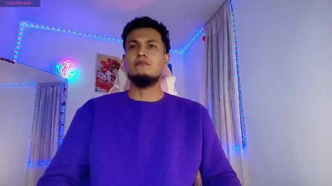 Snapshot of somethingxpecial chatting on 7, 6, 2026 somethingxpecial online show from 7, 6, 2026