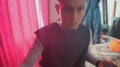 Snapshot of somethingxpecial chatting on 7, 6, 2026 somethingxpecial online show from 7, 6, 2026
