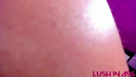 Alexa online show from 30, 5, 2026
