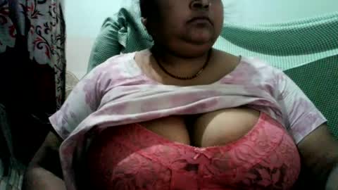 soni88888 online show from 3, 7, 2026