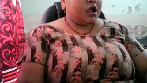 soni88888 online show from 6, 7, 2026