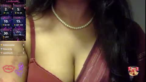 soni nandini online show from 14, 12, 2024