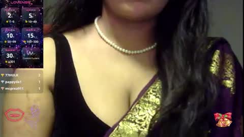 soni nandini online show from 26, 12, 2024