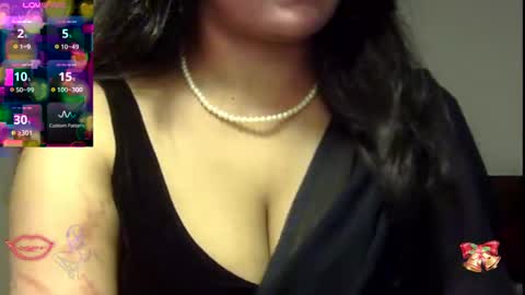 soni nandini online show from 2, 1, 2025