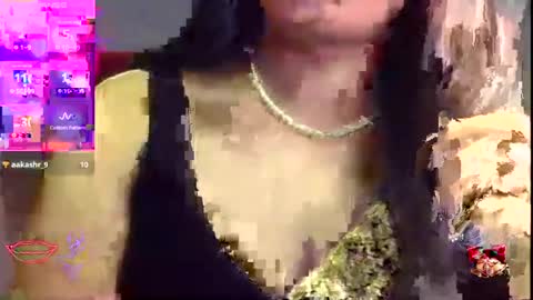 soni nandini online show from 6, 1, 2025