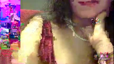 soni nandini online show from 8, 1, 2025