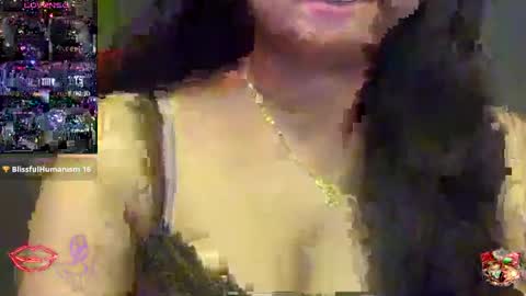 soni nandini online show from 25, 1, 2025