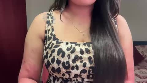 soni nandini online show from 16, 2, 2026