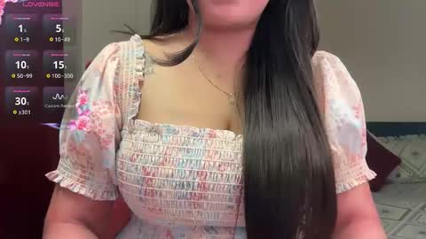 soni nandini online show from 25, 2, 2026