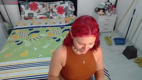 soniafuckboobs online show from 23, 4, 2026