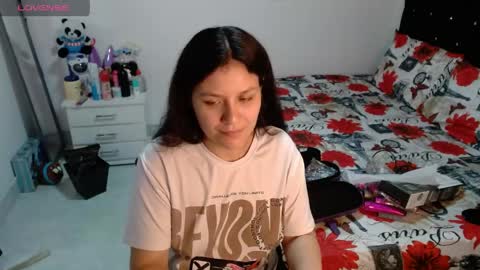 sonialatin69 online show from 5, 6, 2026