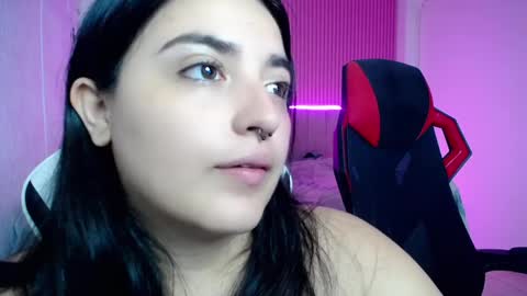 sonic_jess07 online show from 7, 6, 2026